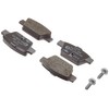 ATE 13.0460-3991.2 Brake Pad Set, Disc Brake