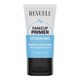 Revuele Makeup Primer Hydrating