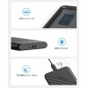 Orico Case Externo Para Hd/ Ssd Sata 2.5 Usb 3.0