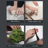 Stainless Steel Cutting Boards for Kitchen,Baking Board,Pastry Board,kneading Panel -