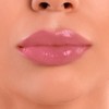 Brillo para labios Renova Plump & glow to die brillo