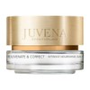 Juvena Rejuvenate and Correct Women's Intensive Nourishing Day Cream 50