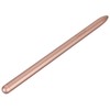 Tablet Stylus for Tab S7 S7+ Plus S7 FE 4096