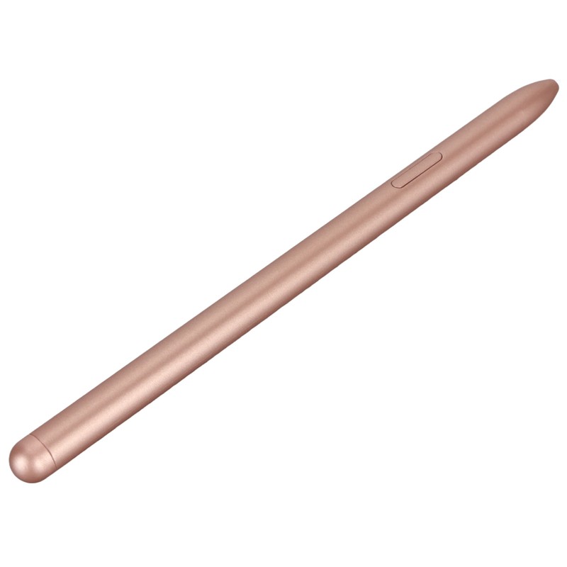 Tablet Stylus for Tab S7 S7+ Plus S7 FE 4096