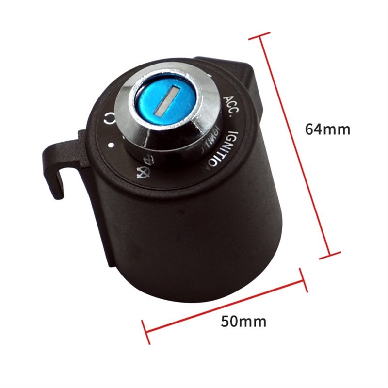 Cycling retail For Harley Sportster XL 883 1200 96-00 01