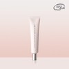 Acoje Anti-Aging Wrinkle Corrector 30ml / 아꼬제 안티에이징 링클 코렉터