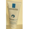 La Roche-Posay Cicaplast Mains 100ml Barrier Repairing Hand Cream EXP