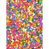 Sprinkles AC45 AC45 para REPOSTERIA (Prime) Mix Confeti Chico 150G