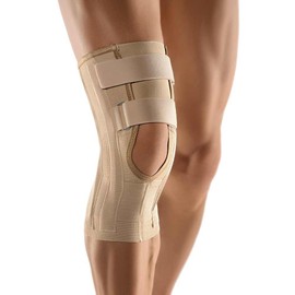 Bort Stabilo Knee Brace Special Wide Knee Joint Support Brace Wrist Support 4