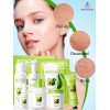 Set Skincare Cuidado Piel Cara Aguacate Hidrata Antiarrugas