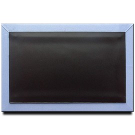 New Zealand Flag Fridge Magnet Wellington Travel Souvenir Auckland