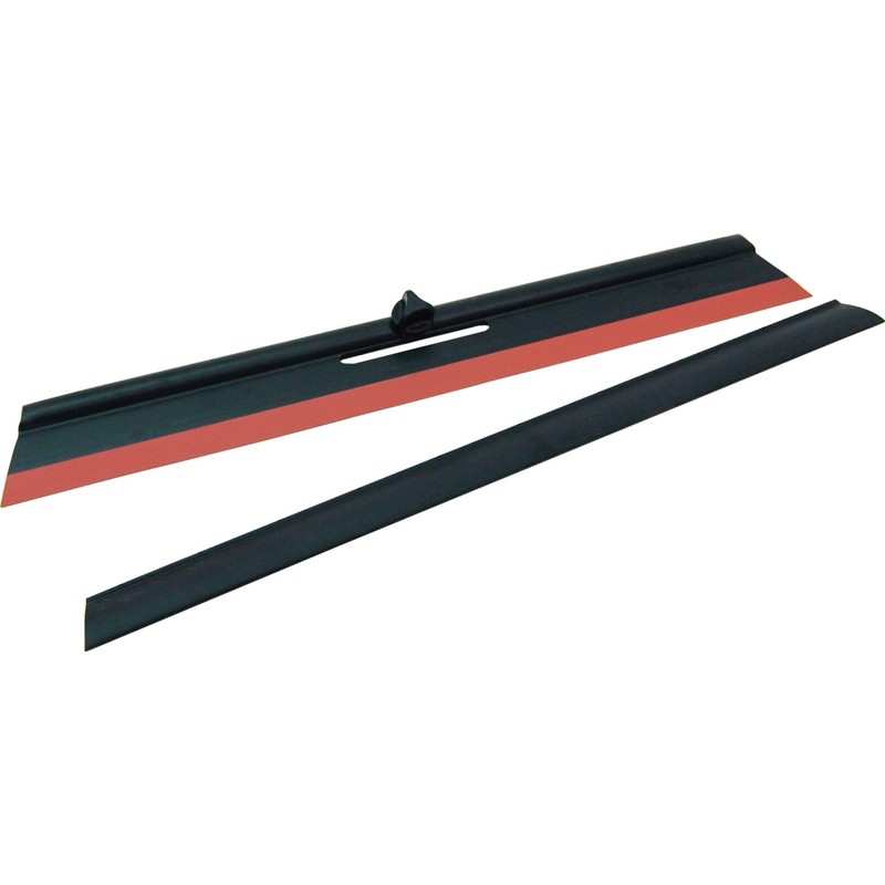 Marshalltown AKD12 Drywall & Plastering Squeegee Trowel 12" Adjustable Pitch