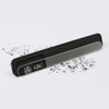 SBC Skincare Crystal Nail File, Long Lasting Nail File With