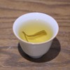 LWXLJMJZC-2021 Raw Pu'er Tea Black Tea Raw Puerh Tea Tea