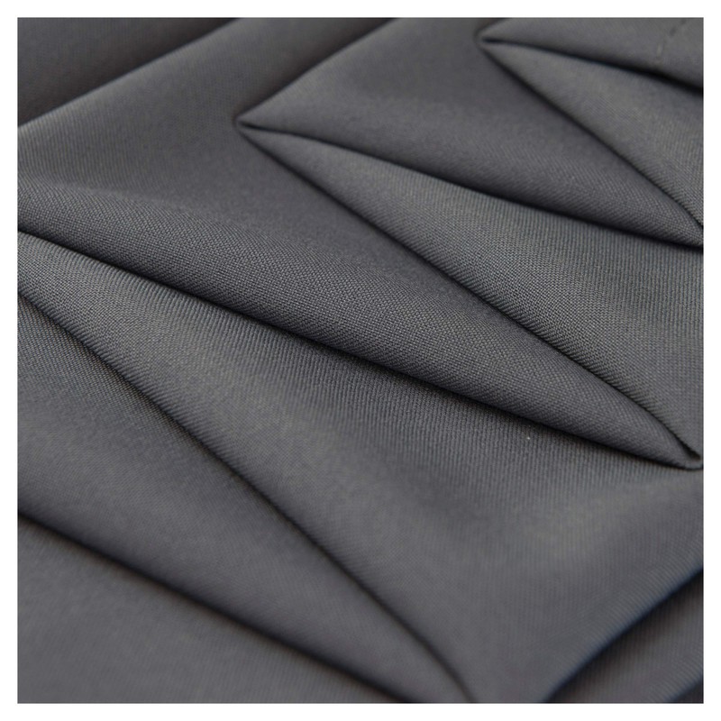 StoffTex tablecloth, table runner, decoration