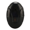22hz‑50khz Electronic Repellent Mice Roach Spider Defender 110‑ for Home