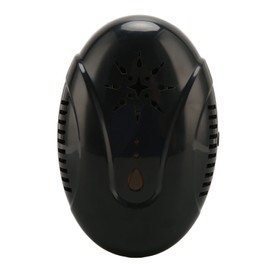 22hz‑50khz Electronic Repellent Mice Roach Spider Defender  110‑ for Home Office