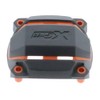 RIDGID RYOBI OEM 527778001 Cap Rear in Genuine Factory Package