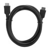 720P Retro Game Console HDMI Converter High Definition Video Cable