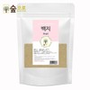 Natural Grain Pack White Paper Powder 50g 5+1 Free Gift / 천연곡물팩 백지가루 50g 5+1 사은품증정