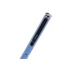 Filofax Rotating Ballpoint Pen - Erasable Clipbook - Filofax -