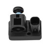 Car Front Bumper Impact Sensor for GMC Chevy Tahoe Suburban