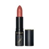 Revlon Super Lustrous Matte Lipstick - 027 Obsessed