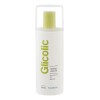 Glicolic Champú | Dermolimpiador | Exfoliante | Frasco 240ml