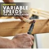RYOBI ONE+ 18V Cordless Rotary Tool Station (Tool Only)18 Volt