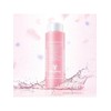 Rossion Tonique Eau Fleur 250ml Special Set (Toner) / 로씨옹