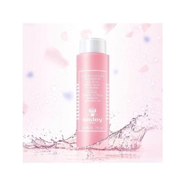 Rossion Tonique Eau Fleur 250ml Special Set (Toner) / 로씨옹 또니끄 오 플뢰르 250ml 기획세트(토너)