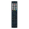 ERF2N36-0011 Replaced Remote Control Work for Hisense TV ERF3C8OH ERF3H8OH
