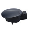 ACOLY Fuel Tank Door Cap,Fuel Tank Small Door for Volkswagen