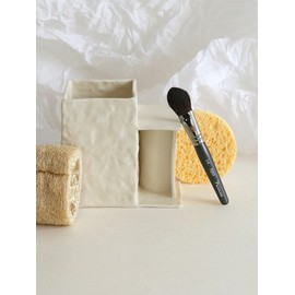 [Picasso] PONY14 MINI blusher / [피카소] PONY14 MINI 블러셔