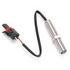 Rotational Speed Sensor MSP6714 Magnetic Pickup Replacement Accessories for Genetator