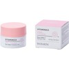 Bioearth VITAMINICA Omega 369 + Ceramide Face Balm , 50