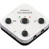 ROLAND GO: MIXER Audio Mixer for Smartphones (Refurbished)