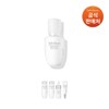 Sulwhasoo [Department Store] Sulwhasoo [General] JaJung Ampoule Serum 30ml /