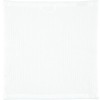 Rhomtuft Face & Body Hand Towels White 01 Flannel 30
