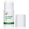 Arobaby Baby Balm, 0.7 oz (19 g), Additive-Free, Organic, Baby,