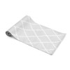 W2701320 Table Runner, Laminate, Waterproof, Scandinavian, Table Center, 70.9 inches