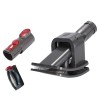 For Dyson Pet Dog Cat Grooming Tool Kit For Dyson