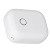 Mini Thermal Label Printer Bluetooth Maker Machine Portable Handheld for