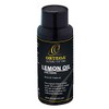 Ortega Guitars Lemon Oil