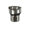 3M 3M PPS 2.0 Spray Gun Adapter #S32, 26136, 18