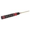 4 in 1 RC Repair Screwdrivers Hex Screw Driver Bit