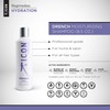 I.C.O.N. Drench Highly Moisturizing Shampoo with Anti-Aging Ingredients that Protect