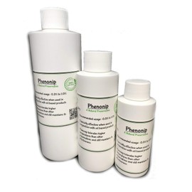 HalalEveryDay 32 oz Phenonip- All Natural Preservative- Great for lotion, creams, lip balms, body butters and more!