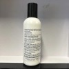 Dermablend Remover 6oz