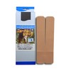 New-HALE Taping Tape Knee Lower Back Calf Shoulder Ready-to-Apply Series